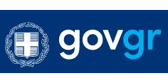 GovGR