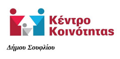 Kentor neotitas