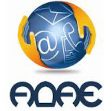 adae