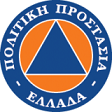 Politiki prostasia