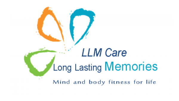 Ολοκληρωμένο Σύστημα Φροντίδας Υγείας – LLM Care σε συνεργασία με το Εργαστήριο Ιατρικής Φυσικής και Ψηφιακής Καινοτομίας της Ιατρικής Σχολής του Α.Π.Θ.