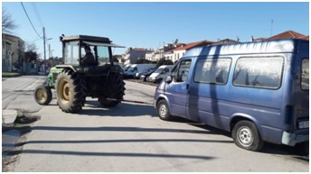 auto4