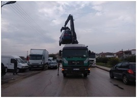 auto5