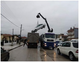 auto7