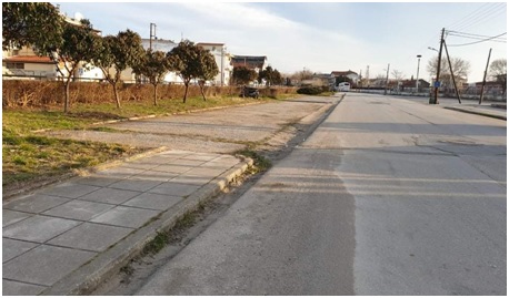 auto9