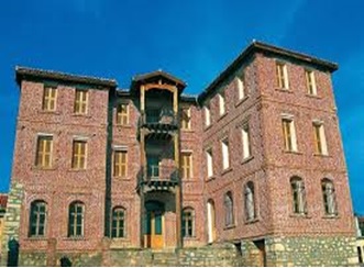 brika dt