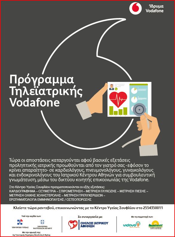 tileiatriki vodafone banner